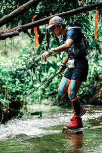 BIB: 
                            <button type="button" onclick="openModal(25278535)" class="btn btn-primary btn-sm float-right btn-popup" data-toggle="modal" data-target=".modal-high-quality">
                        <i class="fas fa-shopping-cart"></i> Add to Cart
                    </button>
                                            <button type="button" onclick="isThisMe(25278535, true)" class="btn btn-success btn-sm float-right btn-popup btn-isme hidden" data-toggle="tooltip" data-placement="bottom" title="นี่คือรูปของคุณใช่ไหม คลิกที่นี่เพื่อเอาเข้าอัลบั้ม">
                        <i class="fas fa-plus"></i> Add to album
                    </button>
                    <button type="button" onclick="isThisMe(25278535, false)" class="btn btn-warning btn-sm float-right btn-popup btn-isnotme hidden">
                        <i class="fas fa-ban"></i> Remove from album
                    </button>